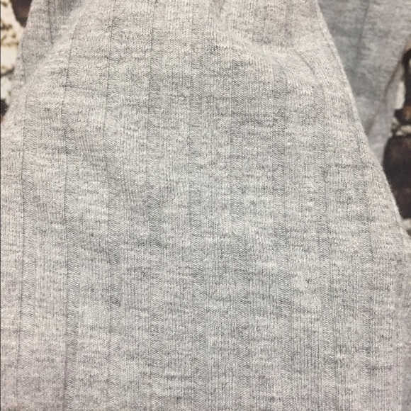 Zara pant size M NWT - Picture 6 of 7